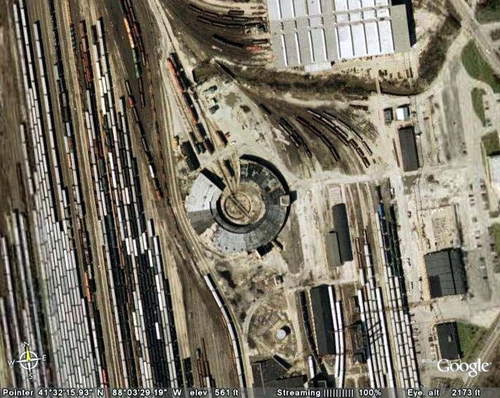 Select to go to more pictures