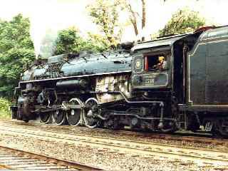 Select to go to more pictures