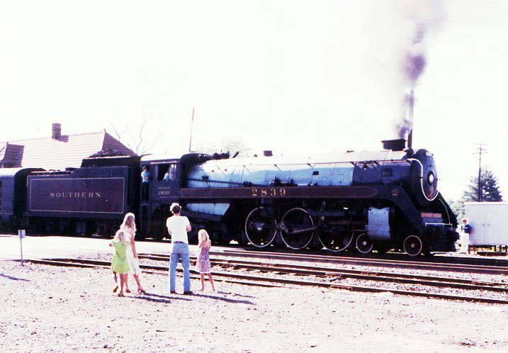 Select to go to more pictures