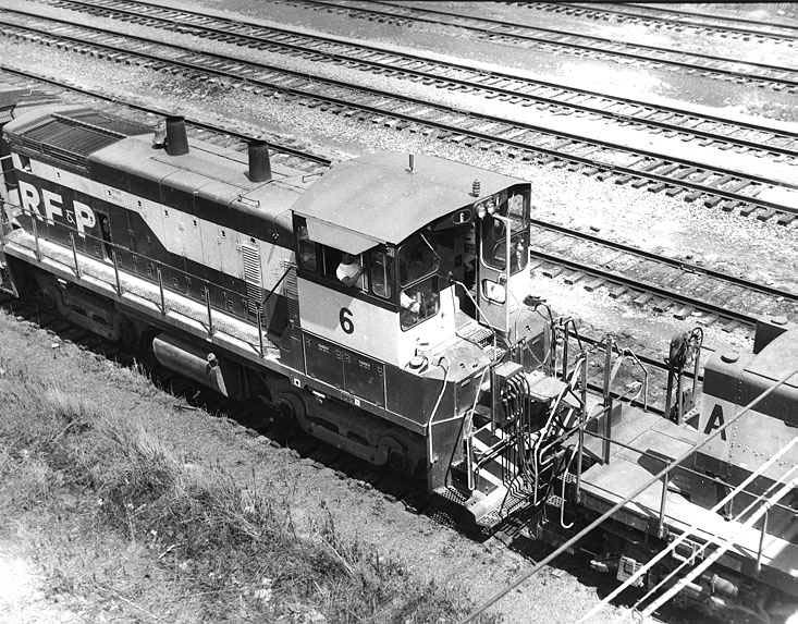 Select to go to more pictures