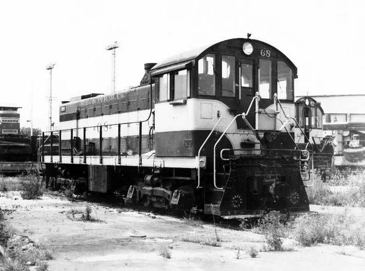 Select to go to more pictures