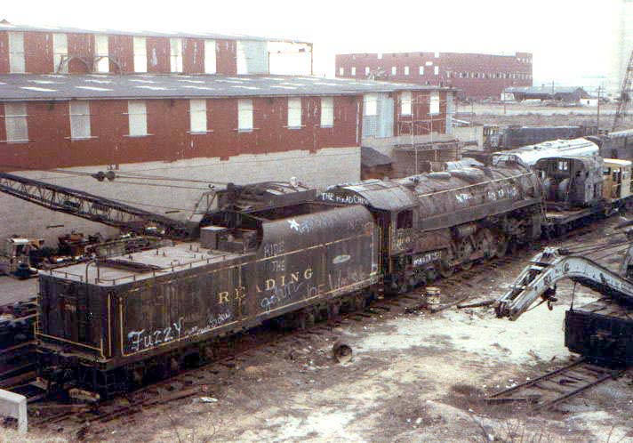 Select to view a larger image