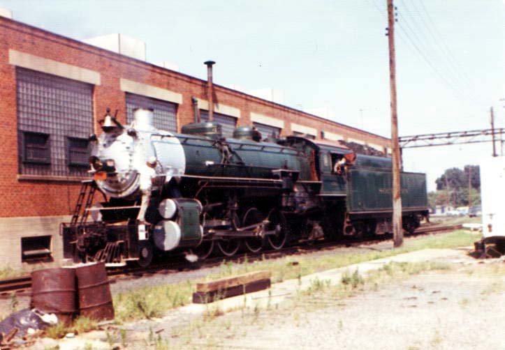 Select to go to more pictures